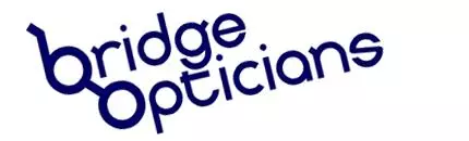 BRIDGE OPTICIANS